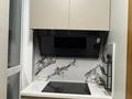 3-бөлмелі пәтер · 84 м² · 12/22 қабат, Акмешит 1 — Ақмешіт/ сығанақ, бағасы: 135 млн ₸ в Астане, Есильский р-н — фото 20