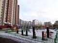 3-комнатная квартира · 76.7 м² · 12/16 этаж, Б.Момышулы 27 за 27.5 млн 〒 в Астане, Алматы р-н — фото 27