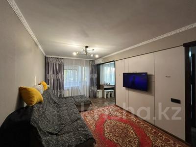 2-комнатная квартира · 48.5 м² · 4/5 этаж, Михаэлиса 3 за 18.5 млн ₸ в Усть-Каменогорске