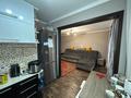 2-комнатная квартира · 48.5 м² · 4/5 этаж, Михаэлиса 3 за 18.5 млн ₸ в Усть-Каменогорске — фото 6