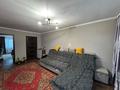 2-комнатная квартира · 48.5 м² · 4/5 этаж, Михаэлиса 3 за 18.5 млн ₸ в Усть-Каменогорске — фото 2