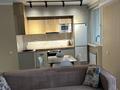 2-комнатная квартира · 55 м² · 12/12 этаж, Нурсат 29/4 — АРГЫНБЕКОВА -Отау сити за 200 000 ₸ в Шымкенте — фото 10