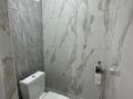 2-комнатная квартира · 55 м² · 12/12 этаж, Нурсат 29/4 — АРГЫНБЕКОВА -Отау сити за 200 000 ₸ в Шымкенте — фото 2