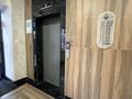 2-комнатная квартира · 55 м² · 12/12 этаж, Нурсат 29/4 — АРГЫНБЕКОВА -Отау сити за 200 000 ₸ в Шымкенте — фото 7