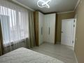 2-комнатная квартира · 55 м² · 12/12 этаж, Нурсат 29/4 — АРГЫНБЕКОВА -Отау сити за 200 000 ₸ в Шымкенте — фото 8