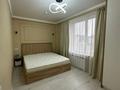2-комнатная квартира · 55 м² · 12/12 этаж, Нурсат 29/4 — АРГЫНБЕКОВА -Отау сити за 200 000 ₸ в Шымкенте — фото 9