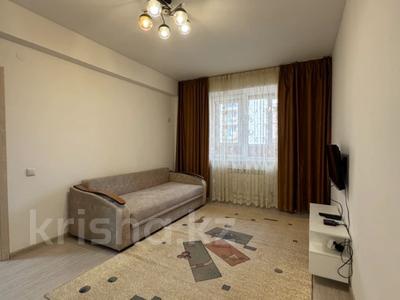 Аренда квартир в Алматы: 1-комнатная квартира · 40 м² · 4/9 этаж · помесячно, мкр Атырау, Мкр. Атырау 16/6 — Кульджинский тракт за 170 000 〒 1-комнатная квартира · 40 м² · 4/9 этаж · помесячно, мкр Атырау, Мкр. Атырау 16/6 — Кульджинский тракт за 170 000 〒 в Алматы, Медеуский р-н