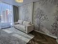 3-комнатная квартира · 110 м² · 13/21 этаж, Мангилик Ел 62 — Район Нац банка, экспо, республиканская мечеть, мца за 700 000 ₸ в Астане, Есильский р-н — фото 3