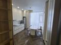 3-комнатная квартира · 110 м² · 13/21 этаж, Мангилик Ел 62 — Район Нац банка, экспо, республиканская мечеть, мца за 700 000 ₸ в Астане, Есильский р-н — фото 2