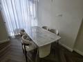 3-комнатная квартира · 110 м² · 13/21 этаж, Мангилик Ел 62 — Район Нац банка, экспо, республиканская мечеть, мца за 700 000 ₸ в Астане, Есильский р-н — фото 10