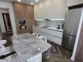 3-комнатная квартира · 110 м² · 13/21 этаж, Мангилик Ел 62 — Район Нац банка, экспо, республиканская мечеть, мца за 700 000 ₸ в Астане, Есильский р-н — фото 11