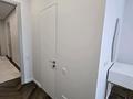 3-комнатная квартира · 110 м² · 13/21 этаж, Мангилик Ел 62 — Район Нац банка, экспо, республиканская мечеть, мца за 700 000 ₸ в Астане, Есильский р-н — фото 12