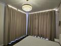 3-комнатная квартира · 110 м² · 13/21 этаж, Мангилик Ел 62 — Район Нац банка, экспо, республиканская мечеть, мца за 700 000 ₸ в Астане, Есильский р-н — фото 13