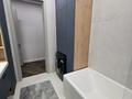 3-комнатная квартира · 110 м² · 13/21 этаж, Мангилик Ел 62 — Район Нац банка, экспо, республиканская мечеть, мца за 700 000 ₸ в Астане, Есильский р-н — фото 15