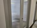 3-комнатная квартира · 110 м² · 13/21 этаж, Мангилик Ел 62 — Район Нац банка, экспо, республиканская мечеть, мца за 700 000 ₸ в Астане, Есильский р-н — фото 4