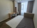 3-комнатная квартира · 110 м² · 13/21 этаж, Мангилик Ел 62 — Район Нац банка, экспо, республиканская мечеть, мца за 700 000 ₸ в Астане, Есильский р-н — фото 20