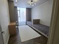 3-комнатная квартира · 110 м² · 13/21 этаж, Мангилик Ел 62 — Район Нац банка, экспо, республиканская мечеть, мца за 700 000 ₸ в Астане, Есильский р-н — фото 21