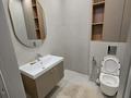 3-комнатная квартира · 110 м² · 13/21 этаж, Мангилик Ел 62 — Район Нац банка, экспо, республиканская мечеть, мца за 700 000 ₸ в Астане, Есильский р-н — фото 24