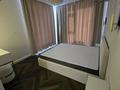 3-комнатная квартира · 110 м² · 13/21 этаж, Мангилик Ел 62 — Район Нац банка, экспо, республиканская мечеть, мца за 700 000 ₸ в Астане, Есильский р-н — фото 26