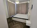3-комнатная квартира · 110 м² · 13/21 этаж, Мангилик Ел 62 — Район Нац банка, экспо, республиканская мечеть, мца за 700 000 ₸ в Астане, Есильский р-н — фото 28