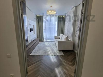 3-бөлмелі пәтер · 110 м² · 13/21 қабат, Мангилик Ел 62 — Район Нац банка, экспо, республиканская мечеть, мца, бағасы: 700 000 ₸ в Астане, Есильский р-н