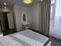 3-комнатная квартира · 110 м² · 13/21 этаж, Мангилик Ел 62 — Район Нац банка, экспо, республиканская мечеть, мца за 700 000 ₸ в Астане, Есильский р-н — фото 29