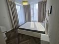 3-комнатная квартира · 110 м² · 13/21 этаж, Мангилик Ел 62 — Район Нац банка, экспо, республиканская мечеть, мца за 700 000 ₸ в Астане, Есильский р-н — фото 30