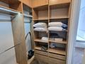 3-комнатная квартира · 110 м² · 13/21 этаж, Мангилик Ел 62 — Район Нац банка, экспо, республиканская мечеть, мца за 700 000 ₸ в Астане, Есильский р-н — фото 31