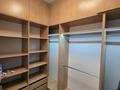 3-комнатная квартира · 110 м² · 13/21 этаж, Мангилик Ел 62 — Район Нац банка, экспо, республиканская мечеть, мца за 700 000 ₸ в Астане, Есильский р-н — фото 32