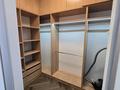 3-комнатная квартира · 110 м² · 13/21 этаж, Мангилик Ел 62 — Район Нац банка, экспо, республиканская мечеть, мца за 700 000 ₸ в Астане, Есильский р-н — фото 33