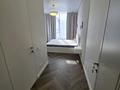 3-комнатная квартира · 110 м² · 13/21 этаж, Мангилик Ел 62 — Район Нац банка, экспо, республиканская мечеть, мца за 700 000 ₸ в Астане, Есильский р-н — фото 34