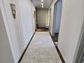 3-комнатная квартира · 110 м² · 13/21 этаж, Мангилик Ел 62 — Район Нац банка, экспо, республиканская мечеть, мца за 700 000 ₸ в Астане, Есильский р-н — фото 6