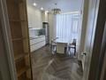 3-комнатная квартира · 110 м² · 13/21 этаж, Мангилик Ел 62 — Район Нац банка, экспо, республиканская мечеть, мца за 700 000 ₸ в Астане, Есильский р-н — фото 9