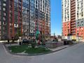 2-комнатная квартира · 55 м² · 9/18 этаж, Абая 164к2 — Брусиловского за 51 млн ₸ в Алматы, Бостандыкский р-н — фото 24