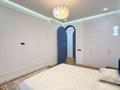 3-бөлмелі пәтер · 80 м² · 13/18 қабат, Кошкарбаева 1/6 — Момышулы, бағасы: 92.8 млн ₸ в Астане — фото 10