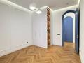 3-бөлмелі пәтер · 80 м² · 13/18 қабат, Кошкарбаева 1/6 — Момышулы, бағасы: 92.8 млн ₸ в Астане — фото 11