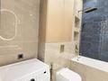3-бөлмелі пәтер · 80 м² · 13/18 қабат, Кошкарбаева 1/6 — Момышулы, бағасы: 92.8 млн ₸ в Астане — фото 17