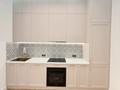 3-бөлмелі пәтер · 80 м² · 13/18 қабат, Кошкарбаева 1/6 — Момышулы, бағасы: 92.8 млн ₸ в Астане — фото 5