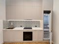3-бөлмелі пәтер · 80 м² · 13/18 қабат, Кошкарбаева 1/6 — Момышулы, бағасы: 92.8 млн ₸ в Астане — фото 6