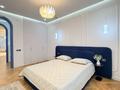 3-бөлмелі пәтер · 80 м² · 13/18 қабат, Кошкарбаева 1/6 — Момышулы, бағасы: 92.8 млн ₸ в Астане — фото 8