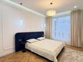 3-бөлмелі пәтер · 80 м² · 13/18 қабат, Кошкарбаева 1/6 — Момышулы, бағасы: 92.8 млн ₸ в Астане — фото 9