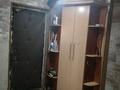 3-бөлмелі пәтер · 63 м² · 2/5 қабат, Островского 149 — Кинотеатр Родина через дорогу, бағасы: 20 млн ₸ в Петропавловске — фото 12