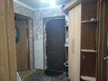 3-бөлмелі пәтер · 63 м² · 2/5 қабат, Островского 149 — Кинотеатр Родина через дорогу, бағасы: 20 млн ₸ в Петропавловске — фото 13