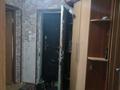 3-бөлмелі пәтер · 63 м² · 2/5 қабат, Островского 149 — Кинотеатр Родина через дорогу, бағасы: 20 млн ₸ в Петропавловске — фото 14