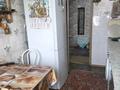 3-бөлмелі пәтер · 63 м² · 2/5 қабат, Островского 149 — Кинотеатр Родина через дорогу, бағасы: 20 млн ₸ в Петропавловске — фото 16