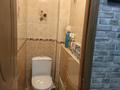 3-бөлмелі пәтер · 63 м² · 2/5 қабат, Островского 149 — Кинотеатр Родина через дорогу, бағасы: 20 млн ₸ в Петропавловске — фото 17
