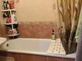 3-бөлмелі пәтер · 63 м² · 2/5 қабат, Островского 149 — Кинотеатр Родина через дорогу, бағасы: 20 млн ₸ в Петропавловске — фото 7