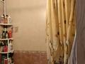 3-бөлмелі пәтер · 63 м² · 2/5 қабат, Островского 149 — Кинотеатр Родина через дорогу, бағасы: 20 млн ₸ в Петропавловске — фото 8