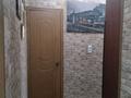 3-бөлмелі пәтер · 63 м² · 2/5 қабат, Островского 149 — Кинотеатр Родина через дорогу, бағасы: 20 млн ₸ в Петропавловске — фото 9