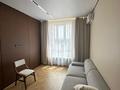 2-комнатная квартира · 40 м² · 4/9 этаж, Ж.Балапанова 43 за 34.5 млн ₸ в Талдыкоргане